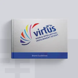 Virtus